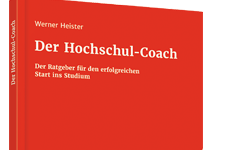 Der Hochschul-Coach