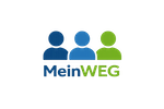 MeinWEG: Wissen. Verstehen. Mitentscheiden.